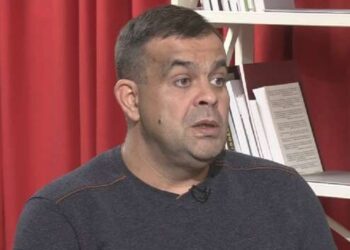 Минобороны отстранило нового директора департамента через два дня работы