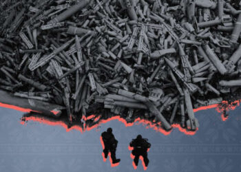 Коварное накопление: Игнат объяснил поведение военных РФ