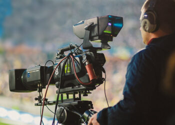 «Единый» телепул в сезоне-2023/2024: участники разделились уже на четыре (!) фракции (14 июля 2023 г.) — Новости футбола