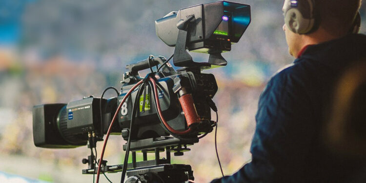 «Единый» телепул в сезоне-2023/2024: участники разделились уже на четыре (!) фракции (14 июля 2023 г.) — Новости футбола