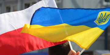 Перша зустріч українсько-польської групи з питань історії відбудеться у серпні