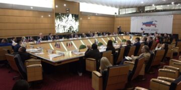 Кремль готується роздавати російські паспорти жителям ДНР і ЛНР