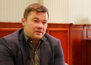 Радник Володимира Зеленського розповів, коли новообраний президент визначиться з посадами