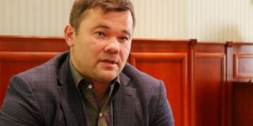 Радник Володимира Зеленського розповів, коли новообраний президент визначиться з посадами