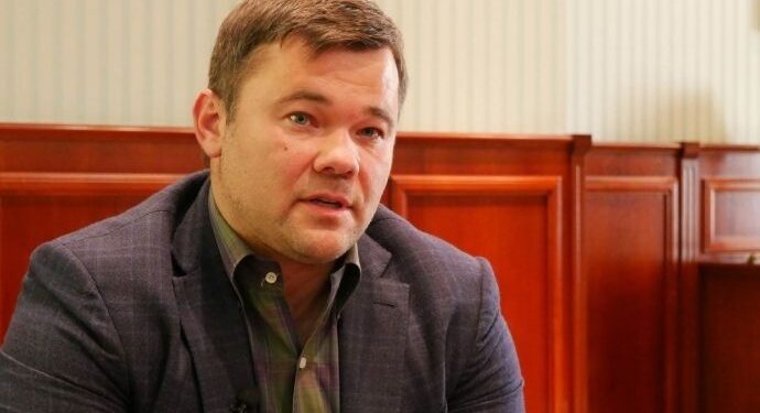 Радник Володимира Зеленського розповів, коли новообраний президент визначиться з посадами