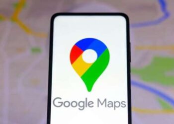 Адвокат подал в суд на Google Maps из-за фото возле гей-сауны