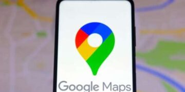 Адвокат подал в суд на Google Maps из-за фото возле гей-сауны