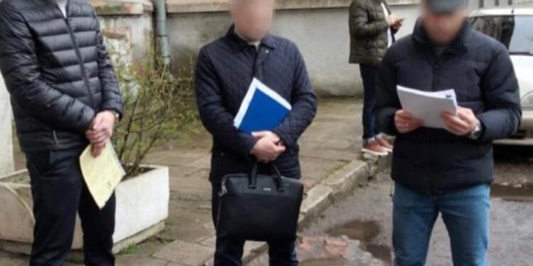 У Львові судитимуть учасників злочинної групи за численні квартирні афери  | Кримінальні новини