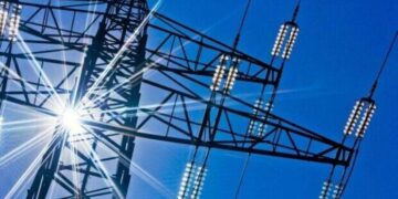 Енергетики прогнозують в Одеській області складну зиму