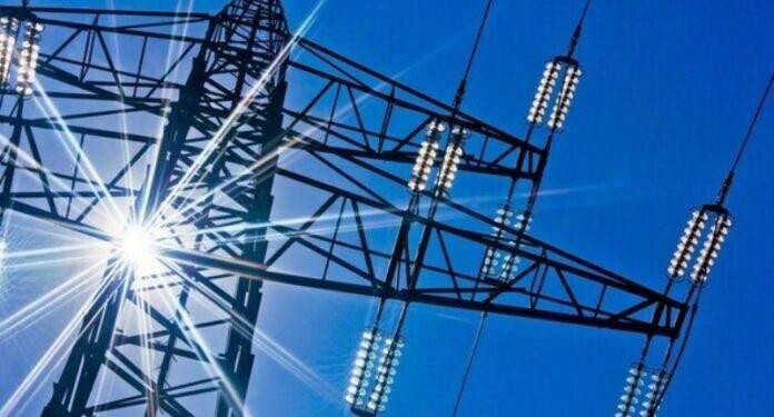 Енергетики прогнозують в Одеській області складну зиму