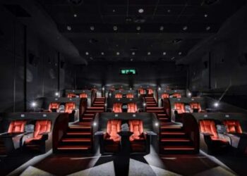 Битва на экранах. Что Украина может противопоставить кинопропаганде РФ