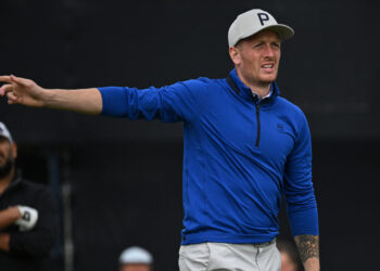 Джордан Пикфорд подтвердил, что он останется в «Эвертоне» (18 июля 2023 г.) — Новости футбола