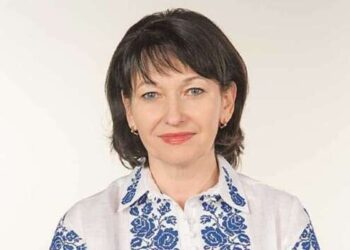 Проворонили – ВАКС отменил приговор нардепу из-за сроков давности