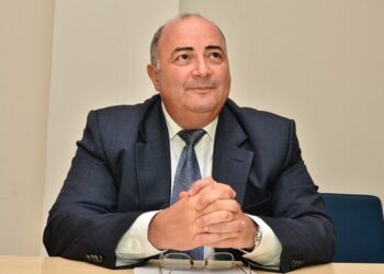 Колишнього віце-мера Одеси оголосили у міжнародний розшук | Одеський Кур’єр