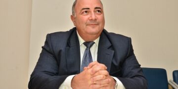 Колишнього віце-мера Одеси оголосили у міжнародний розшук | Одеський Кур’єр
