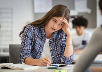 Майже півтори сотні випускників Одещини склали НМТ на 200 балів — Новини Одеської області