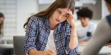 Майже півтори сотні випускників Одещини склали НМТ на 200 балів — Новини Одеської області