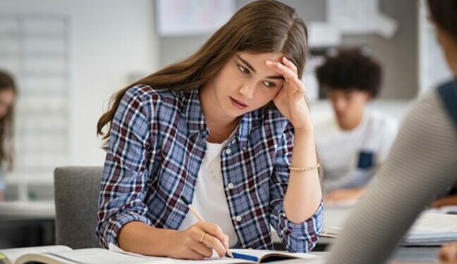 Майже півтори сотні випускників Одещини склали НМТ на 200 балів — Новини Одеської області