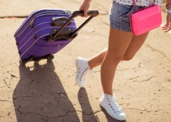 Мешканець Ізмаїла через платфому BlaBlaCar обдурив жінку з Луцька — Новини Одеської області