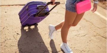 Мешканець Ізмаїла через платфому BlaBlaCar обдурив жінку з Луцька — Новини Одеської області