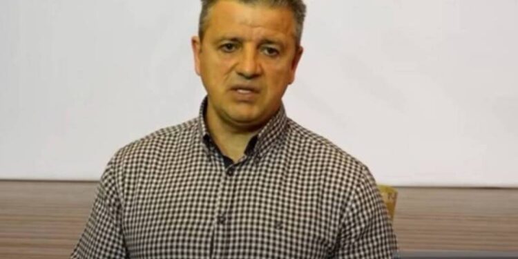 На Одещині поплічник мера Рені вимагав гроші за експорт зерна