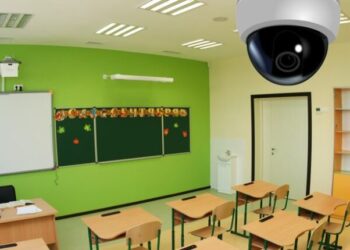 На Одещині школи готові прийняти близько 270 тисяч дітей — Новини Одеської області