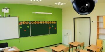 На Одещині школи готові прийняти близько 270 тисяч дітей — Новини Одеської області