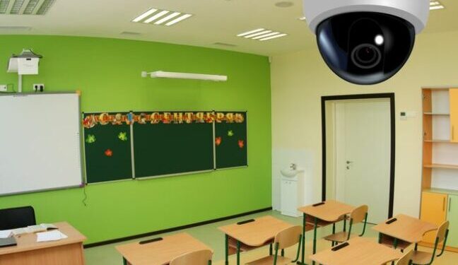 На Одещині школи готові прийняти близько 270 тисяч дітей — Новини Одеської області