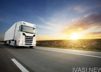 На трасах Одеської області обмежать рух фур у денний час