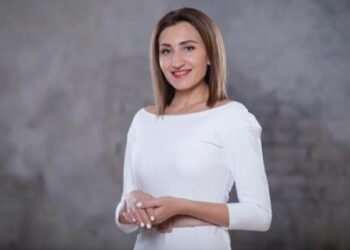 Народний депутат Тетяна Плачкова склала повноваження у Верховній Раді — Новини Одеської області