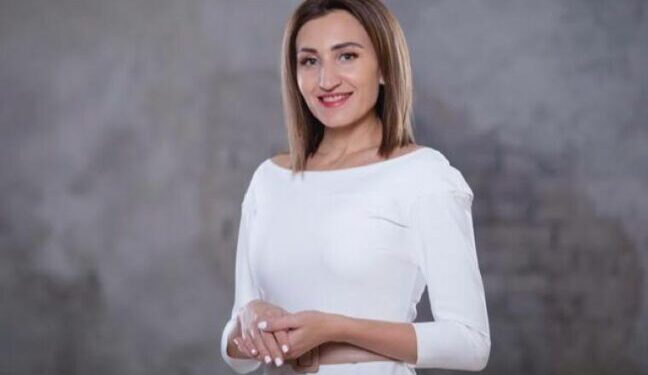 Народний депутат Тетяна Плачкова склала повноваження у Верховній Раді — Новини Одеської області