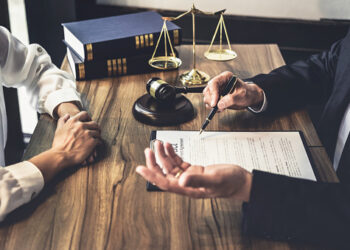 Наследство: восемь вопросов о сроках принятия — Суспільство Одеси