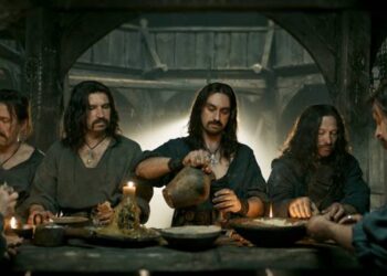 Одеський кінофест вперше відкриє український фільм