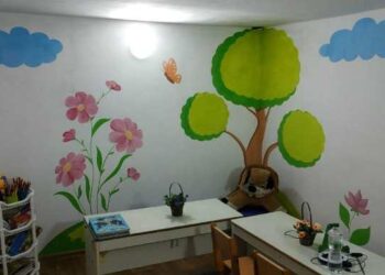 Освітня галузь – один із пріоритетних напрямків роботи Арцизької громади