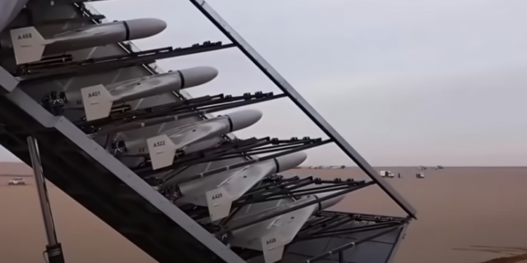 Під час атаки дронів на Київ загинула людина — Кличко