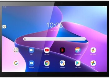 Планшет – техніка для повсякденних універсальних завдань | Одеський Монітор