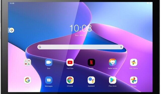 Планшет – техніка для повсякденних універсальних завдань | Одеський Монітор