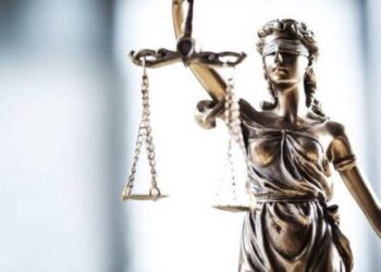 С Днем работников суда! — Суспільство Одеси