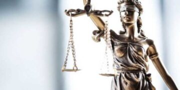 С Днем работников суда! — Суспільство Одеси