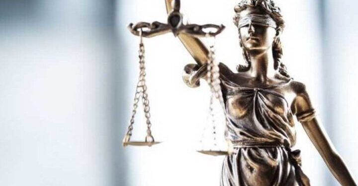 С Днем работников суда! — Суспільство Одеси