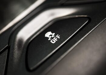 Стартовало производство систем ABS и ESP: выпуск налажен в Костроме — АВТО НОВОСТИ