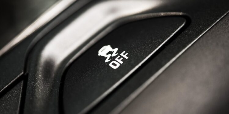 Стартовало производство систем ABS и ESP: выпуск налажен в Костроме — АВТО НОВОСТИ