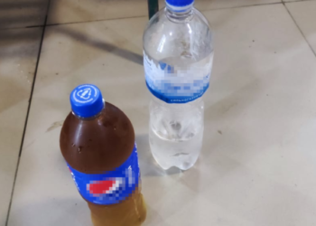 У Роздільнянському районі дев’ятеро людей отруїлися горілкою з магазину, троє з них померли — Новини Одеської області