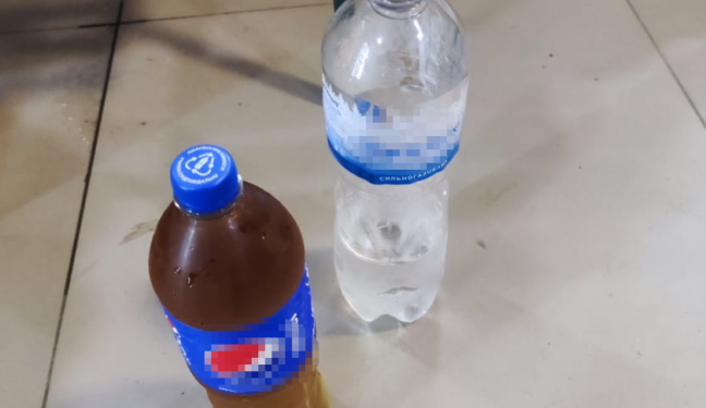 У Роздільнянському районі дев’ятеро людей отруїлися горілкою з магазину, троє з них померли — Новини Одеської області