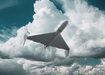 Унаслідок нічної атаки на Одесу загорілися два припортових термінали і пошкоджено адмінбудівлю