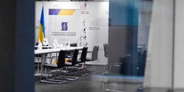 Уплата ежегодных адвокатских взносов: размер и сроки в 2021 году — Суспільство Одеси
