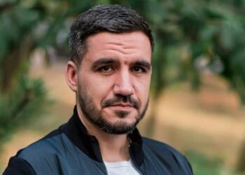 В Ізмаїлі побудують новий зерновий термінал на 20 тис. т одночасного зберігання