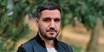 В Ізмаїлі побудують новий зерновий термінал на 20 тис. т одночасного зберігання