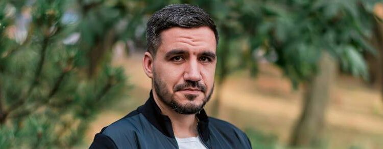 В Ізмаїлі побудують новий зерновий термінал на 20 тис. т одночасного зберігання