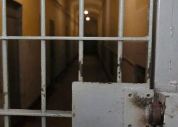 В Ізмаїльському слідчому ізоляторі помер арештант, винуватим попередньо вважають медика